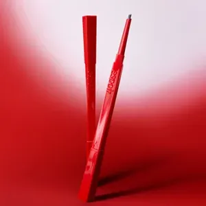 Espoir The Brow Balance Pencil - Brow Pencils 2