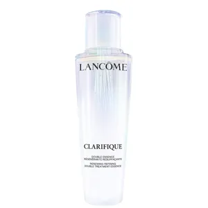 Lancôme Clarifique Dual Essence