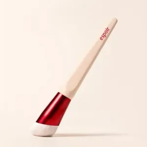 Espoir Pore Blur Foundation Brush