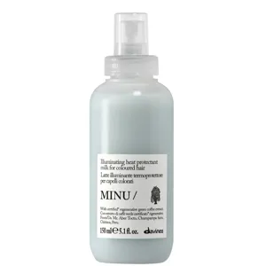 Davines Minu Milk
