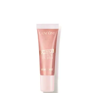 Lancôme Cheeky Juicy Tube Highlighter