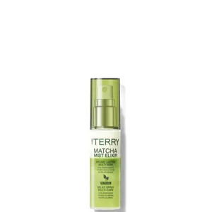 By Terry Matcha Mist