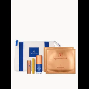 Augustinus Bader The Fresh Glow Kit