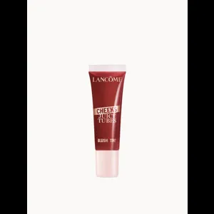Lancôme Cheeky Juicy Tube Blush Tint