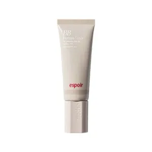 Espoir Derma Cover Blemish Balm