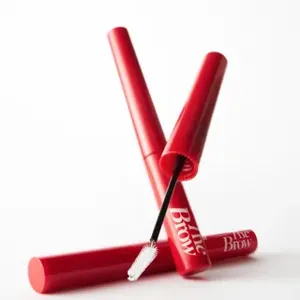 Espoir The Brow Laminating Gel