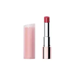 Espoir Bare Glow Lip Balm - Lip Balms & Creams 1