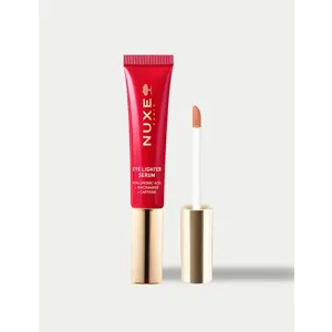 Nuxe Merveillance Lift Eye Lighter Serum