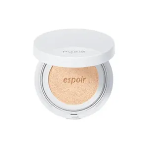 Espoir Silk Skin Layer Cushion