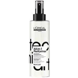 L'Oréal Professionnel Tecni.Art All In 1 Performer 30 Multi-Benefit, Leave-In Conditioner & Treatment Spray