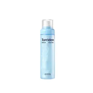 Torriden Dive In Glow Mist