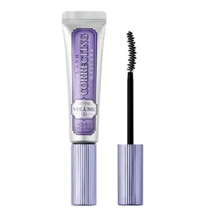 Holika Holika Lash Correcting Mascara Define Volume