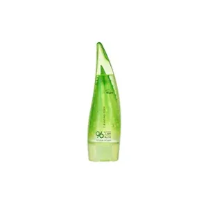 Holika Holika Aloe 96% Cleansing Foam
