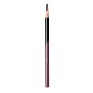 Shu Uemura Hard 10 Eyebrow Pencil