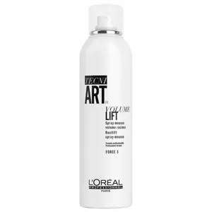L'Oréal Professionnel Tecni.Art Volumiser Spray Rootlift Hair Volume Spray