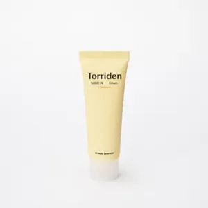 Torriden Solid In Cream