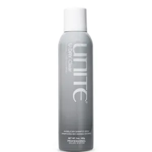 UNITE Hair Unite U:Dry Dry Shampoo