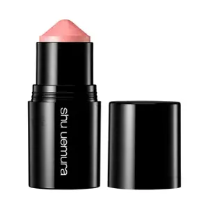 Shu Uemura Face Contour Sculpt Crayon