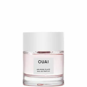 OUAI Melrose Place Eau De Parfum