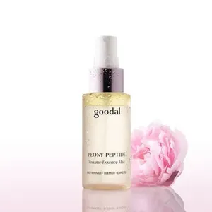 Goodal Peony Peptide Volume Essence Mist