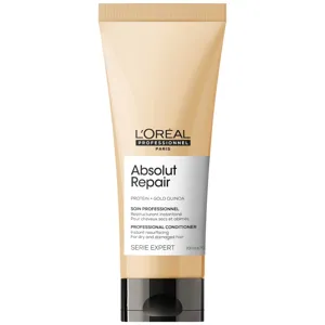 L'Oréal Professionnel Serié Expert Absolut Repair Gold Conditioner