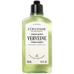 L'Occitane Verveine (Verbena) Shower Gel