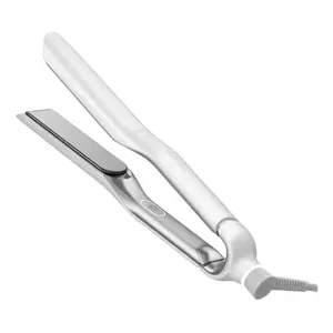 ghd Sculpt Styler Glätteisen Lisseur