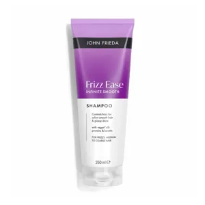 John Frieda Infinite Smooth Shampoo