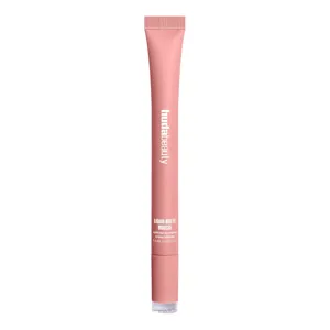 Huda Beauty Liquid Matte Mousse