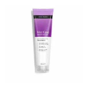 John Frieda Infinite Smooth Boosting Treatment