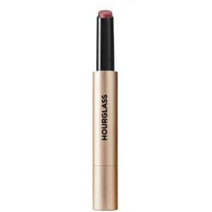 Hourglass Phantom Blur Balm