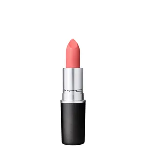 MAC Retro Matte Lipstick