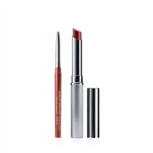 Clinique Almost Lipstick & Quickliner