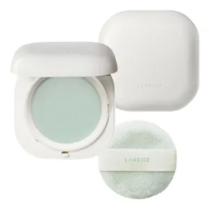 Laneige Neo Poudre De Finition 7G