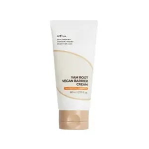 Isntree Yam Root Vegan Barrier Cream