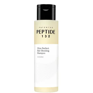 CosRx Peptide-132 Ultra Bonding Shampoo