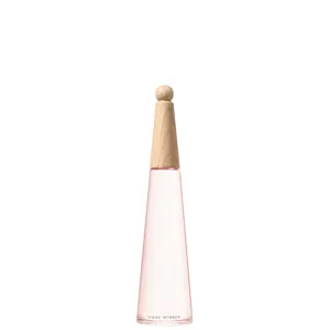 Issey Miyake L'Eau D'Issey Pivione Eau De Toilette Intense