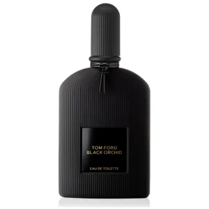 Tom Ford Black Orchid Eau De Toilette