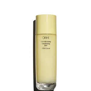 Oribe Hair Alchemy Bond Building Elixir