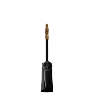 Giorgio Armani Vertigo Drama Mascara