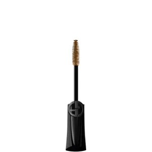 Giorgio Armani Armani Vertigo Drama Mascara