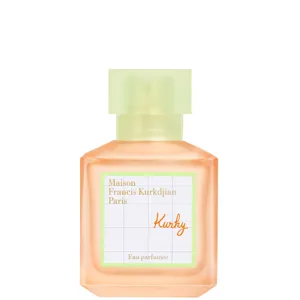 Maison Francis Kurkdjian Kurky Eau de Parfum