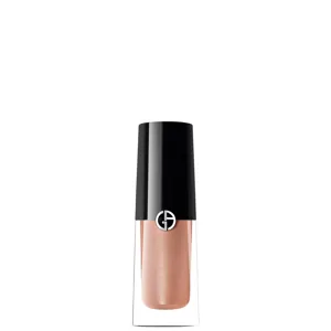 Giorgio Armani Eye Tint