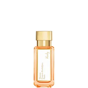 Maison Francis Kurkdjian Kurky Eau Parfumée