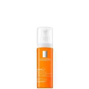 La Roche-Posay Vitamin C+ Multi-Dose Gel