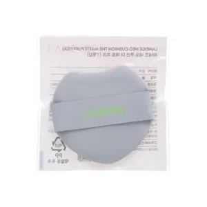 Laneige Neo Cushion The Matte Puff