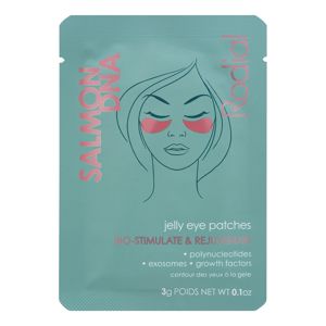 Rodial Jelly Eye Patches - Eye Masks 2