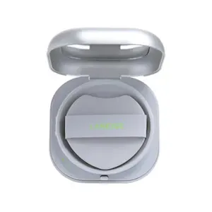 Laneige Neo Cushion The Matte 7 Colors 2026 Version
