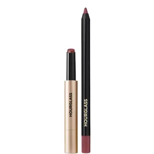 Hourglass Phantom Blur Balm & Lip Liner