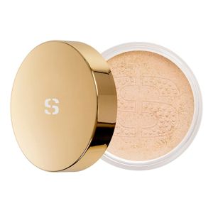 Sisley Phyto-Poudre Libre Ultra-light loose powder - Loose Powders 2